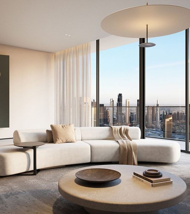 whatsapp image 2025 09 26 at 12.06.58 pm