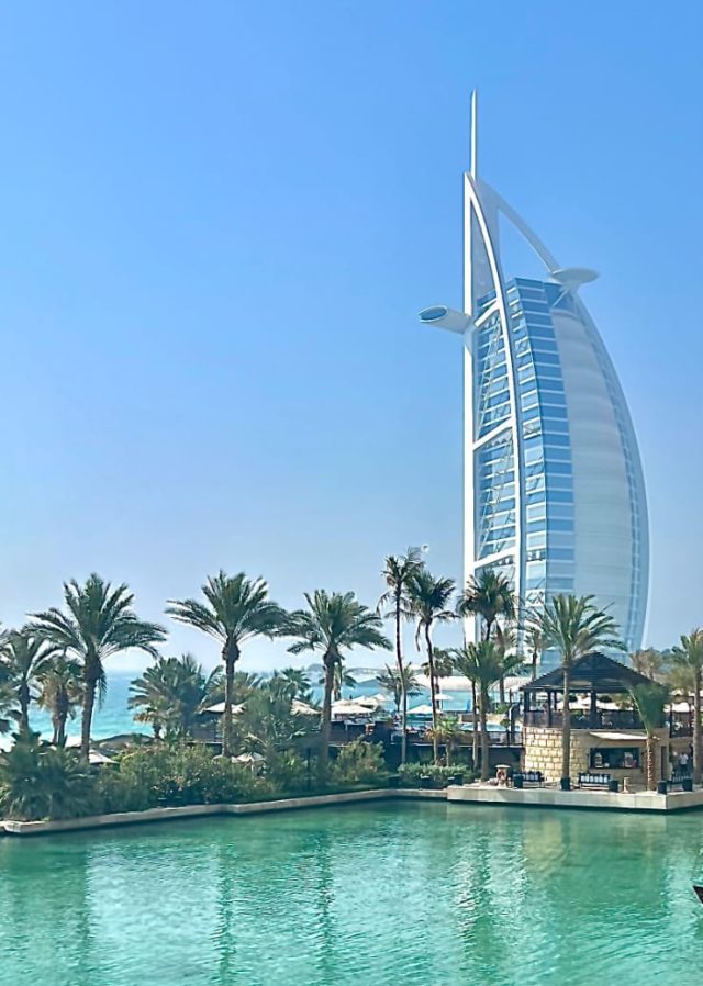 whatsapp image 2025 10 08 at 10.44.10 95821f56