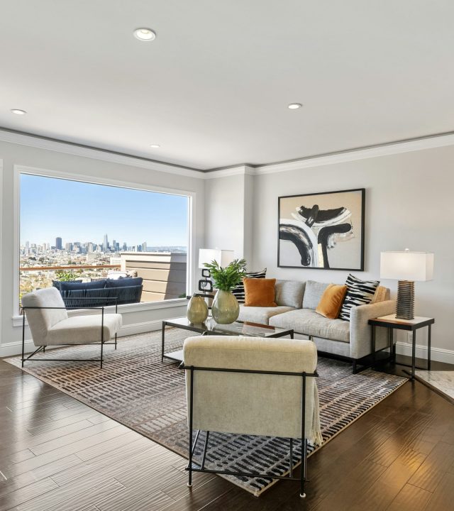 infinite views 79njpxdoju8 unsplash